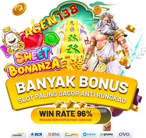 situs slot gacor.